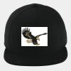 Original Fit Diamond Era Flat Bill Snapback Cap Thumbnail