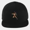 Original Fit Diamond Era Flat Bill Snapback Cap Thumbnail