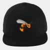Original Fit Diamond Era Flat Bill Snapback Cap Thumbnail