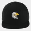 Original Fit Diamond Era Flat Bill Snapback Cap Thumbnail