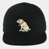Original Fit Diamond Era Flat Bill Snapback Cap Thumbnail