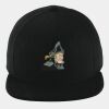 Original Fit Diamond Era Flat Bill Snapback Cap Thumbnail