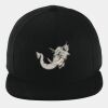 Original Fit Diamond Era Flat Bill Snapback Cap Thumbnail
