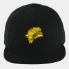 Original Fit Diamond Era Flat Bill Snapback Cap Thumbnail