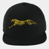 Original Fit Diamond Era Flat Bill Snapback Cap Thumbnail