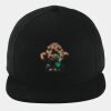 Original Fit Diamond Era Flat Bill Snapback Cap Thumbnail