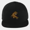 Original Fit Diamond Era Flat Bill Snapback Cap Thumbnail