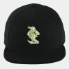 Original Fit Diamond Era Flat Bill Snapback Cap Thumbnail