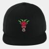 Original Fit Diamond Era Flat Bill Snapback Cap Thumbnail