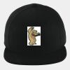 Original Fit Diamond Era Flat Bill Snapback Cap Thumbnail