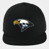 Original Fit Diamond Era Flat Bill Snapback Cap Thumbnail