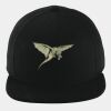 Original Fit Diamond Era Flat Bill Snapback Cap Thumbnail