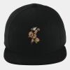 Original Fit Diamond Era Flat Bill Snapback Cap Thumbnail