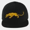 Original Fit Diamond Era Flat Bill Snapback Cap Thumbnail