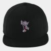 Original Fit Diamond Era Flat Bill Snapback Cap Thumbnail