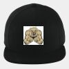 Original Fit Diamond Era Flat Bill Snapback Cap Thumbnail