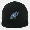 Original Fit Diamond Era Flat Bill Snapback Cap Thumbnail