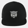 Original Fit Diamond Era Flat Bill Snapback Cap Thumbnail