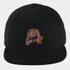 Original Fit Diamond Era Flat Bill Snapback Cap Thumbnail