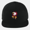 Original Fit Diamond Era Flat Bill Snapback Cap Thumbnail