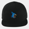 Original Fit Diamond Era Flat Bill Snapback Cap Thumbnail