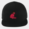 Original Fit Diamond Era Flat Bill Snapback Cap Thumbnail