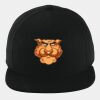 Original Fit Diamond Era Flat Bill Snapback Cap Thumbnail