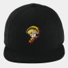 Original Fit Diamond Era Flat Bill Snapback Cap Thumbnail