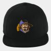 Original Fit Diamond Era Flat Bill Snapback Cap Thumbnail