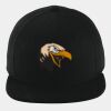 Original Fit Diamond Era Flat Bill Snapback Cap Thumbnail