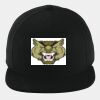 Original Fit Diamond Era Flat Bill Snapback Cap Thumbnail