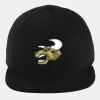 Original Fit Diamond Era Flat Bill Snapback Cap Thumbnail