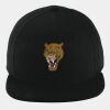 Original Fit Diamond Era Flat Bill Snapback Cap Thumbnail