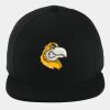 Original Fit Diamond Era Flat Bill Snapback Cap Thumbnail