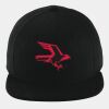 Original Fit Diamond Era Flat Bill Snapback Cap Thumbnail