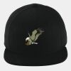Original Fit Diamond Era Flat Bill Snapback Cap Thumbnail