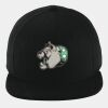 Original Fit Diamond Era Flat Bill Snapback Cap Thumbnail