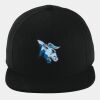 Original Fit Diamond Era Flat Bill Snapback Cap Thumbnail