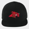 Original Fit Diamond Era Flat Bill Snapback Cap Thumbnail