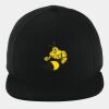 Original Fit Diamond Era Flat Bill Snapback Cap Thumbnail