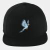 Original Fit Diamond Era Flat Bill Snapback Cap Thumbnail