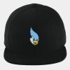 Original Fit Diamond Era Flat Bill Snapback Cap Thumbnail