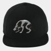 Original Fit Diamond Era Flat Bill Snapback Cap Thumbnail