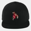 Original Fit Diamond Era Flat Bill Snapback Cap Thumbnail