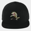 Original Fit Diamond Era Flat Bill Snapback Cap Thumbnail