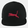 Original Fit Diamond Era Flat Bill Snapback Cap Thumbnail