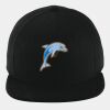Original Fit Diamond Era Flat Bill Snapback Cap Thumbnail