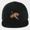 Original Fit Diamond Era Flat Bill Snapback Cap Thumbnail
