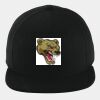 Original Fit Diamond Era Flat Bill Snapback Cap Thumbnail