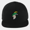 Original Fit Diamond Era Flat Bill Snapback Cap Thumbnail